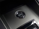 Thumbnail image of 2025 Mitsubishi Outlander Sport at LaFontaine Infiniti of Ann Arbor