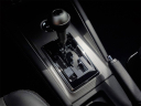 Thumbnail image of 2025 Mitsubishi Outlander Sport at LaFontaine Infiniti of Ann Arbor