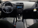 Thumbnail image of 2025 Mitsubishi Outlander Sport at LaFontaine Infiniti of Ann Arbor