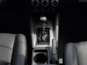 Thumbnail image of 2025 Mitsubishi Outlander Sport at LaFontaine Infiniti of Ann Arbor
