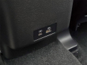 Thumbnail image of 2025 Mitsubishi Outlander Sport at LaFontaine Infiniti of Ann Arbor