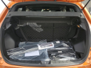 Thumbnail image of 2025 Mitsubishi Outlander Sport at LaFontaine Infiniti of Ann Arbor