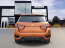 Thumbnail image of 2025 Mitsubishi Outlander Sport at LaFontaine Infiniti of Ann Arbor