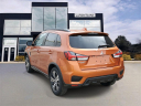 Thumbnail image of 2025 Mitsubishi Outlander Sport at LaFontaine Infiniti of Ann Arbor