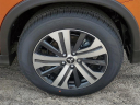 Thumbnail image of 2025 Mitsubishi Outlander Sport at LaFontaine Infiniti of Ann Arbor