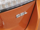 Thumbnail image of 2025 Mitsubishi Outlander Sport at LaFontaine Infiniti of Ann Arbor