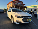 Thumbnail image of 2022 Chevrolet Malibu at Alsbou Motors Riverside