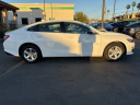Thumbnail image of 2022 Chevrolet Malibu at Alsbou Motors Riverside