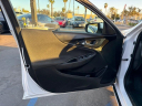 Thumbnail image of 2022 Chevrolet Malibu at Alsbou Motors Riverside