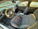 Thumbnail image of 2022 Chevrolet Malibu at Alsbou Motors Riverside