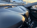 Thumbnail image of 2022 Chevrolet Malibu at Alsbou Motors Riverside
