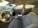 Thumbnail image of 2022 Chevrolet Malibu at Alsbou Motors Riverside