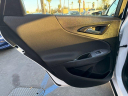 Thumbnail image of 2022 Chevrolet Malibu at Alsbou Motors Riverside