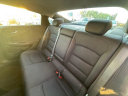 Thumbnail image of 2022 Chevrolet Malibu at Alsbou Motors Riverside