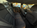 Thumbnail image of 2022 Chevrolet Malibu at Alsbou Motors Riverside