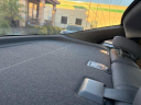 Thumbnail image of 2022 Chevrolet Malibu at Alsbou Motors Riverside