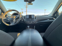 Thumbnail image of 2022 Chevrolet Malibu at Alsbou Motors Riverside