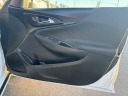 Thumbnail image of 2022 Chevrolet Malibu at Alsbou Motors Riverside