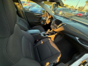 Thumbnail image of 2022 Chevrolet Malibu at Alsbou Motors Riverside