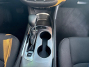Thumbnail image of 2022 Chevrolet Malibu at Alsbou Motors Riverside