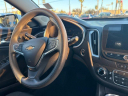 Thumbnail image of 2022 Chevrolet Malibu at Alsbou Motors Riverside