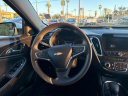 Thumbnail image of 2022 Chevrolet Malibu at Alsbou Motors Riverside