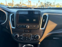 Thumbnail image of 2022 Chevrolet Malibu at Alsbou Motors Riverside