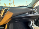 Thumbnail image of 2022 Chevrolet Malibu at Alsbou Motors Riverside