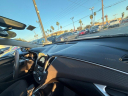 Thumbnail image of 2022 Chevrolet Malibu at Alsbou Motors Riverside