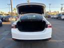Thumbnail image of 2022 Chevrolet Malibu at Alsbou Motors Riverside
