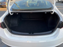Thumbnail image of 2022 Chevrolet Malibu at Alsbou Motors Riverside