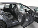 Thumbnail image of 2022 Tesla Model S at Jim Keras Subaru Used