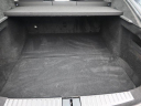 Thumbnail image of 2022 Tesla Model S at Jim Keras Subaru Used