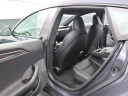 Thumbnail image of 2022 Tesla Model S at Jim Keras Subaru Used