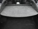 Thumbnail image of 2022 Tesla Model S at Jim Keras Subaru Used