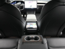 Thumbnail image of 2022 Tesla Model S at Jim Keras Subaru Used