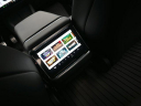 Thumbnail image of 2022 Tesla Model S at Jim Keras Subaru Used