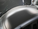 Thumbnail image of 2022 Tesla Model S at Jim Keras Subaru Used