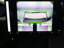 Thumbnail image of 2022 Tesla Model S at Jim Keras Subaru Used