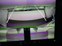 Thumbnail image of 2022 Tesla Model S at Jim Keras Subaru Used