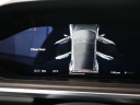 Thumbnail image of 2022 Tesla Model S at Jim Keras Subaru Used