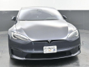 Thumbnail image of 2022 Tesla Model S at Jim Keras Subaru Used