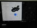 Thumbnail image of 2022 Tesla Model S at Jim Keras Subaru Used