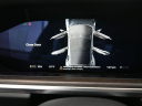 Thumbnail image of 2022 Tesla Model S at Jim Keras Subaru Used
