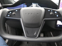 Thumbnail image of 2022 Tesla Model S at Jim Keras Subaru Used