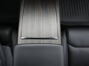 Thumbnail image of 2022 Tesla Model S at Jim Keras Subaru Used