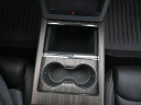 Thumbnail image of 2022 Tesla Model S at Jim Keras Subaru Used
