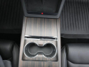 Thumbnail image of 2022 Tesla Model S at Jim Keras Subaru Used