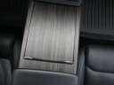 Thumbnail image of 2022 Tesla Model S at Jim Keras Subaru Used