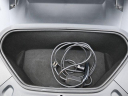Thumbnail image of 2022 Tesla Model S at Jim Keras Subaru Used